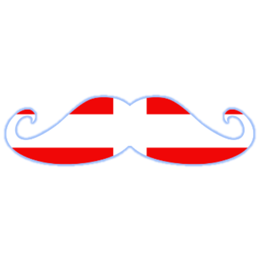 Le Savoyard Moustachu